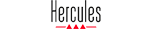 hercules