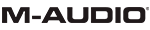 m-audio