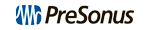 presonus