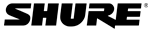 shure
