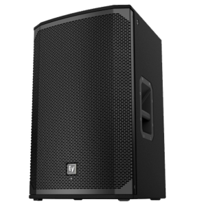 Elctro-Voice EKX-15P