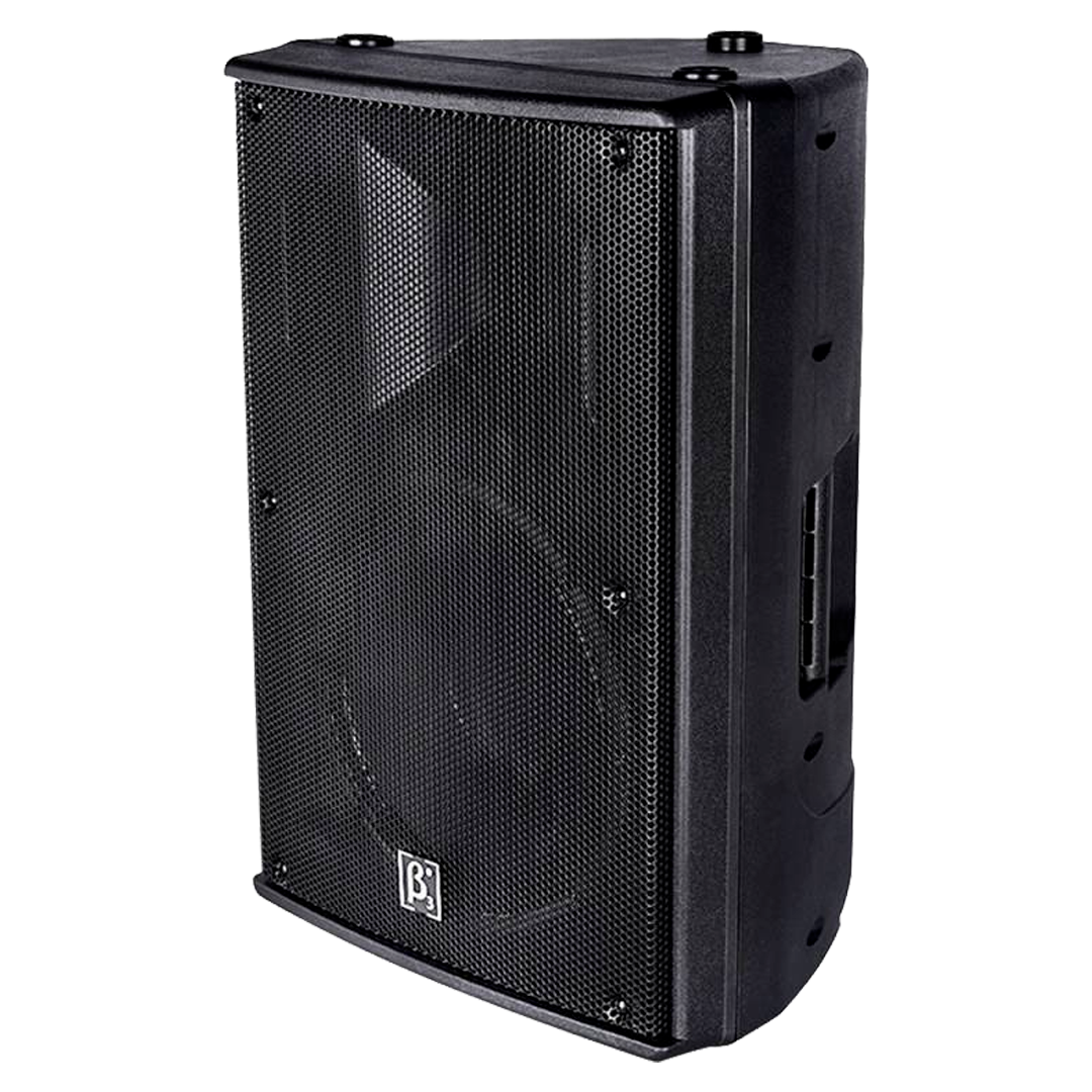 BETA THREE N15A MK2 - Imagen 3