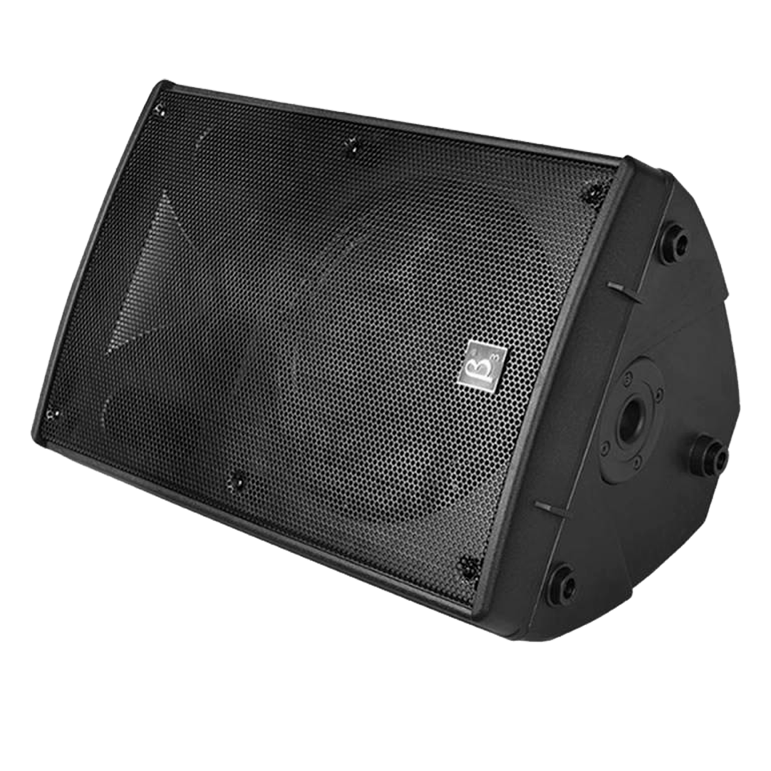 BETA THREE N15A MK2 - Imagen 4