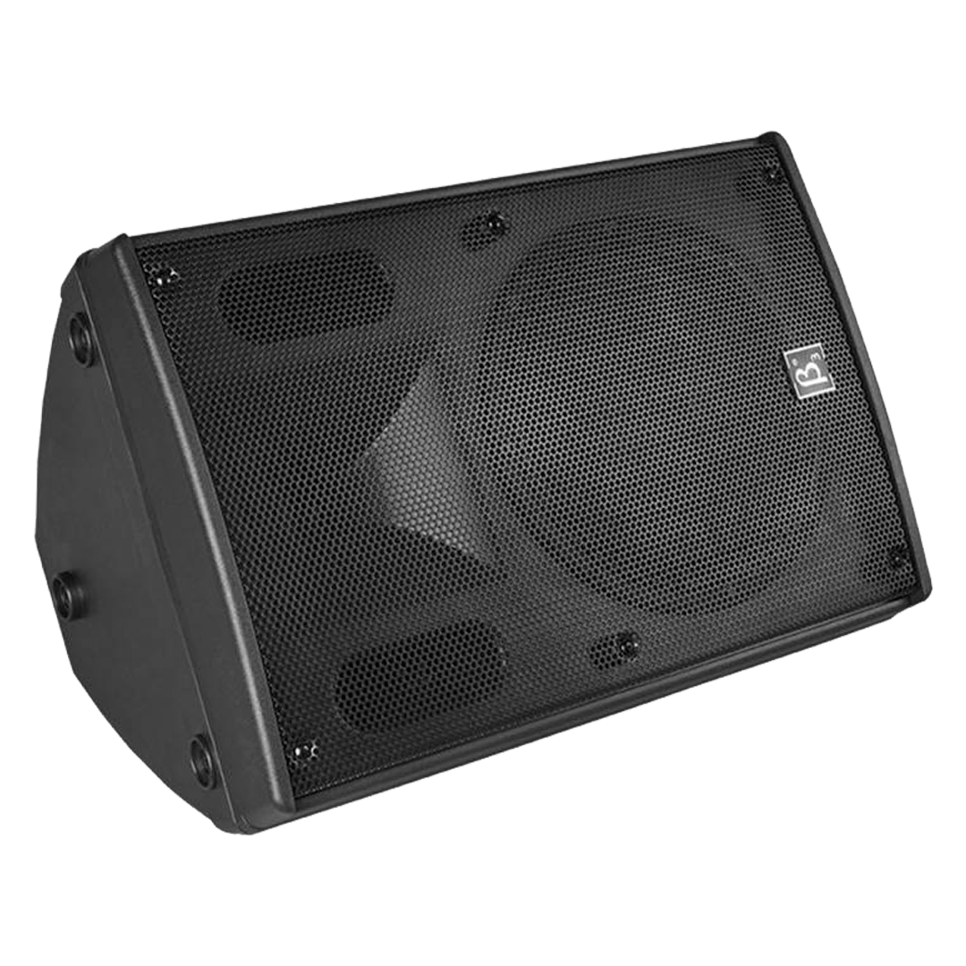 BETA THREE N15A MK2 - Imagen 5