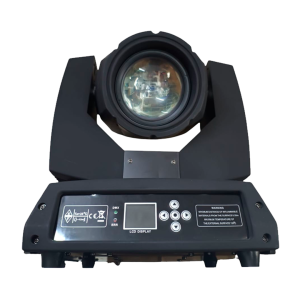 Luz de escenario 230w