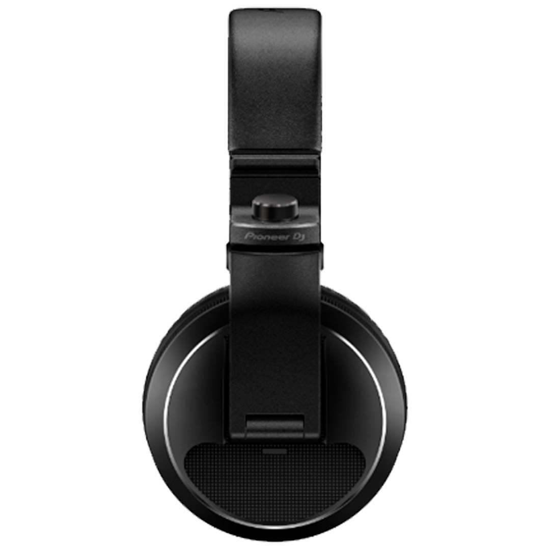 Pioneer HDJ-X5 - Imagen 3