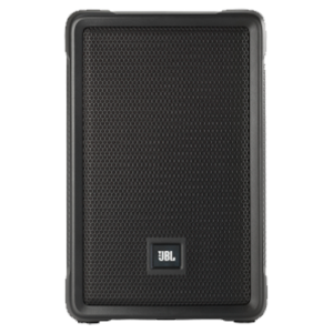 JBL IRX108BT