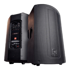 JBL MAX 15