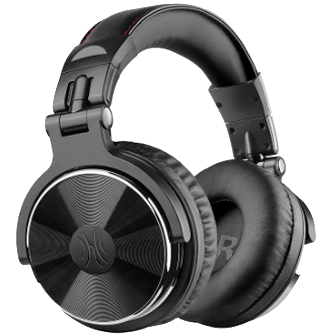 oneaudio