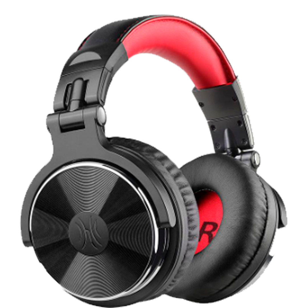 One Audio - Imagen 2
