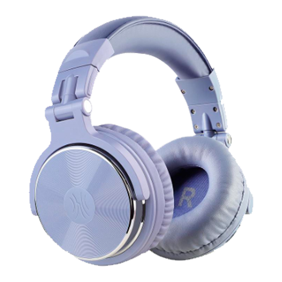 One Audio - Imagen 3