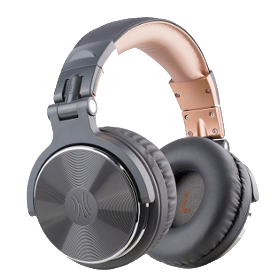 One Audio - Imagen 4