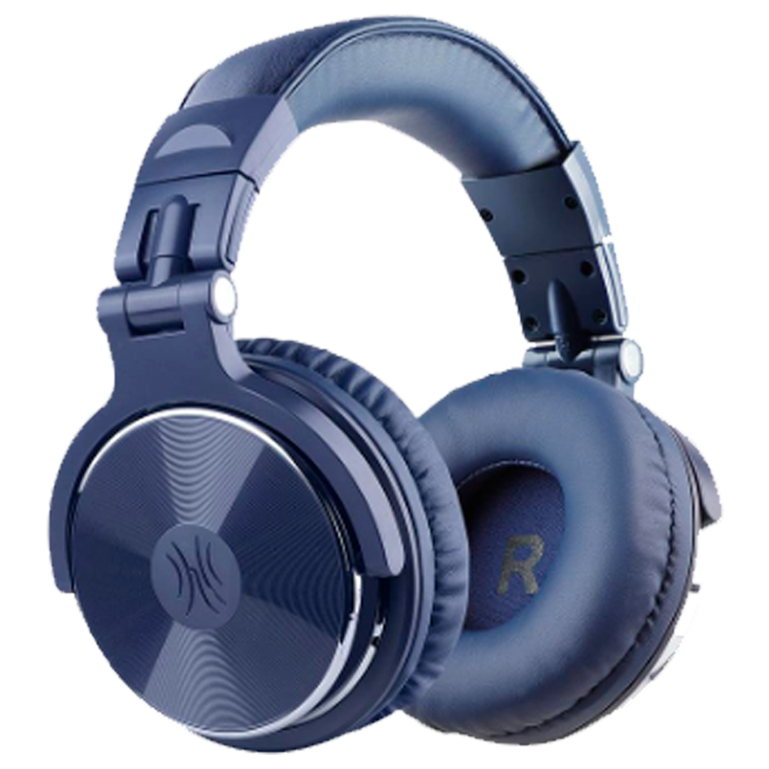 One Audio - Imagen 5