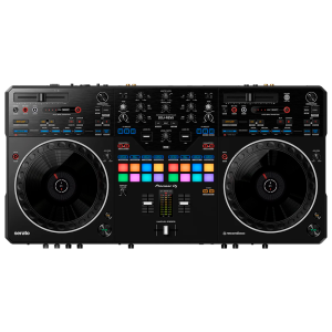 PIONEER DDJ-REV5