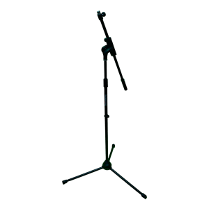 Pedestal de Micrófono Sound-king