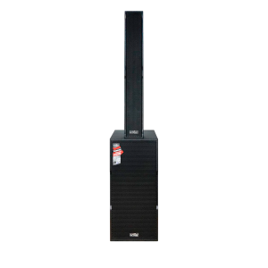SISTEMA ACTIVO VERTICAL OPERA