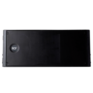 RCF HDL 20-A LINE ARRAY