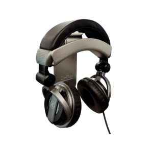 AUDÍFONOS KEBLER PRO K650D