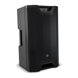 LD SYSTEMS ICOA 15 A BT | Parlante Amplificado 15″