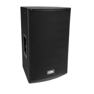 SOUND KING KV 15AD