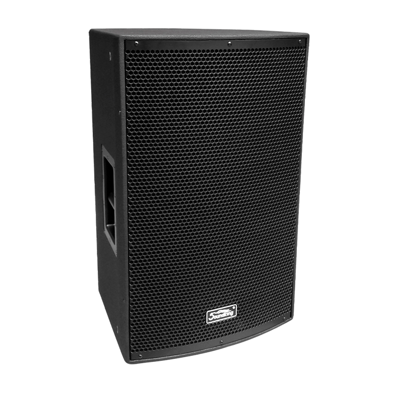 SOUND KING KV 15AD