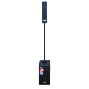 Opera 800 Groober